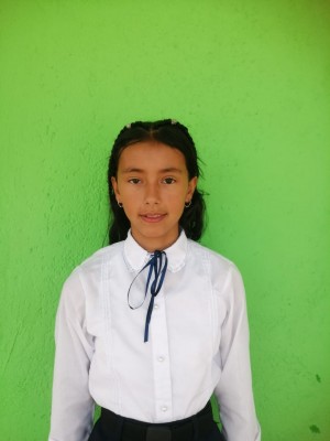 Fotograf&iacute;a