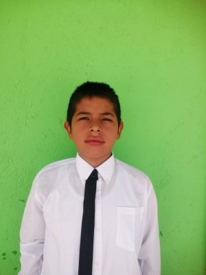 Fotograf&iacute;a