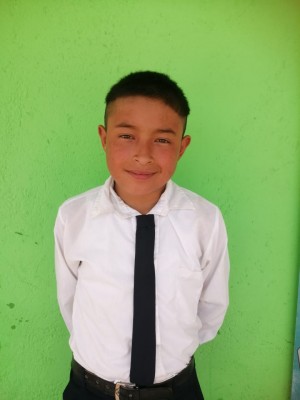 Fotograf&iacute;a