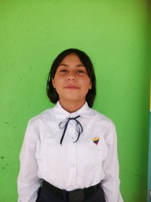 Fotograf&iacute;a