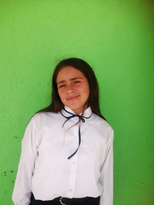 Fotograf&iacute;a