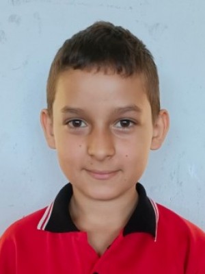 Fotograf&iacute;a