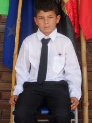 Fotograf&iacute;a