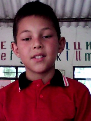 Fotograf&iacute;a