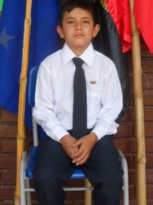 Fotograf&iacute;a