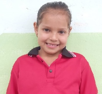 Fotograf&iacute;a