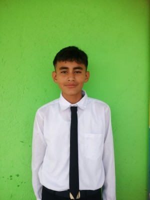 Fotograf&iacute;a