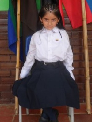 Fotograf&iacute;a