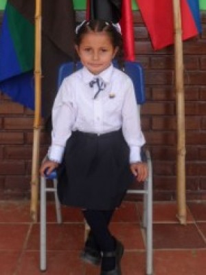 Fotograf&iacute;a