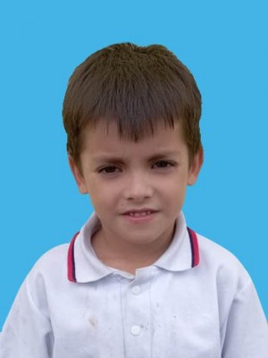 Fotograf&iacute;a