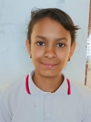 Fotograf&iacute;a