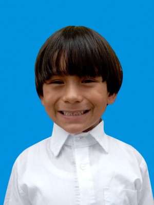 Fotograf&iacute;a