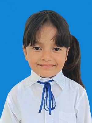 Fotograf&iacute;a