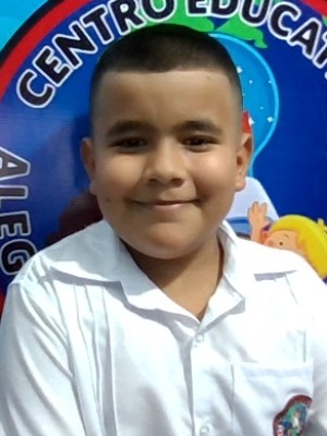 Fotograf&iacute;a