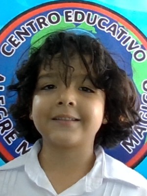 Fotograf&iacute;a