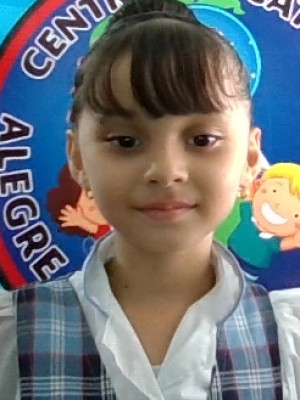 Fotograf&iacute;a