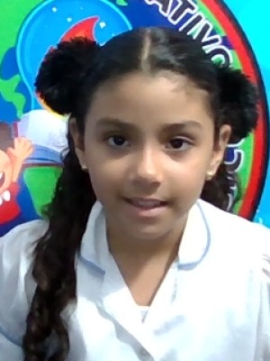 Fotograf&iacute;a