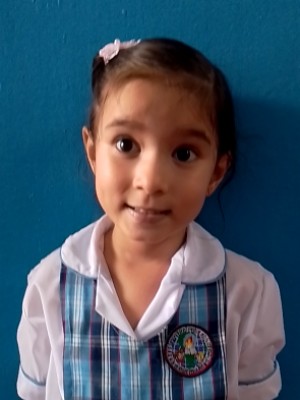 Fotograf&iacute;a