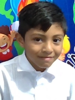 Fotograf&iacute;a