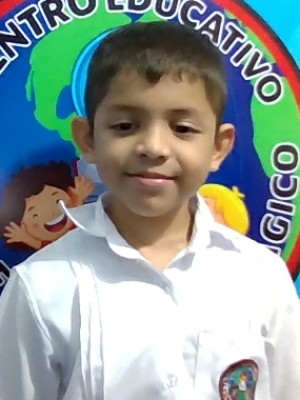 Fotograf&iacute;a