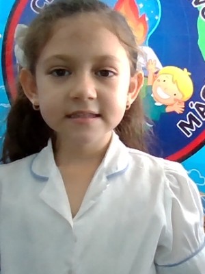 Fotograf&iacute;a