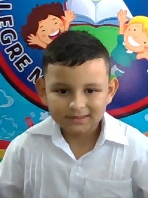 Fotograf&iacute;a