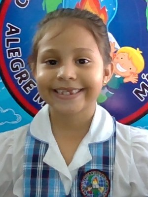 Fotograf&iacute;a