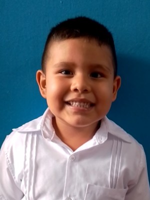 Fotograf&iacute;a