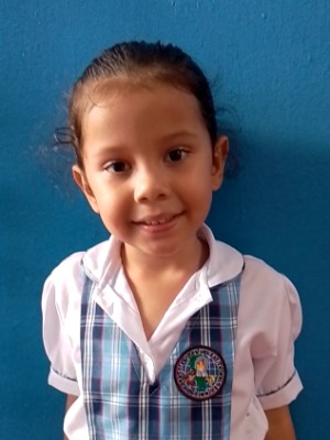 Fotograf&iacute;a