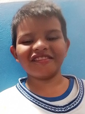 Fotograf&iacute;a
