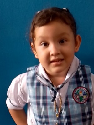 Fotograf&iacute;a