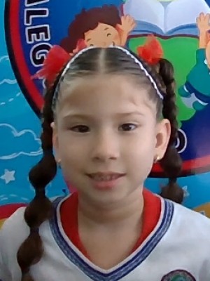 Fotograf&iacute;a