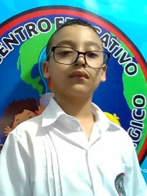 Fotograf&iacute;a