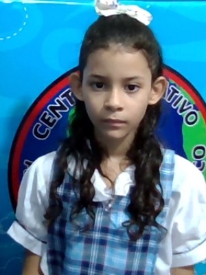 Fotograf&iacute;a