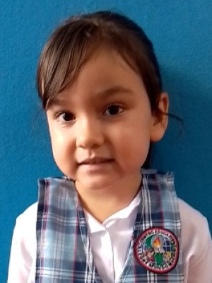 Fotograf&iacute;a