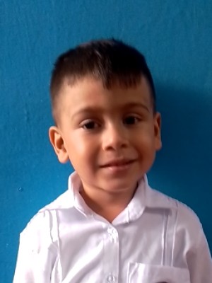 Fotograf&iacute;a