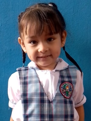 Fotograf&iacute;a