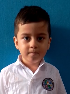 Fotograf&iacute;a