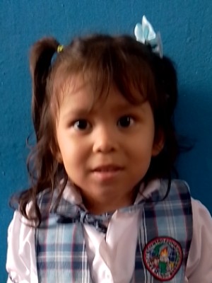Fotograf&iacute;a