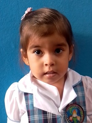 Fotograf&iacute;a