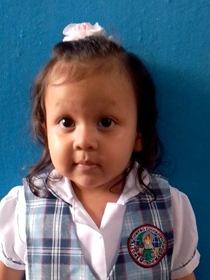 Fotograf&iacute;a