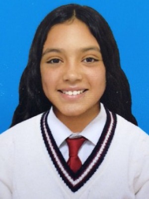 Fotograf&iacute;a