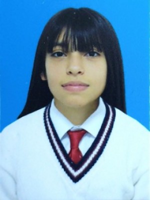 Fotograf&iacute;a