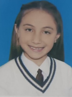 Fotograf&iacute;a