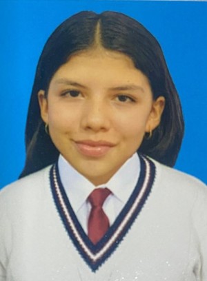 Fotograf&iacute;a