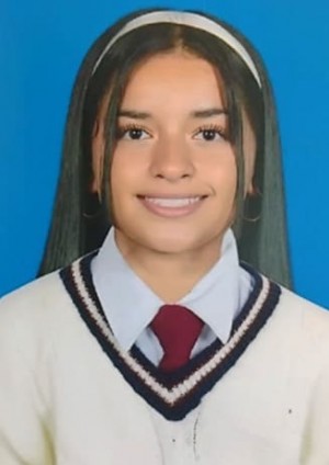 Fotograf&iacute;a
