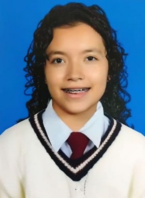 Fotograf&iacute;a