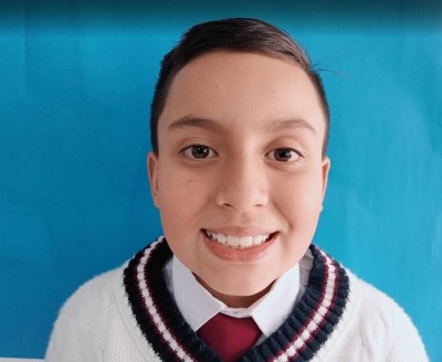 Fotograf&iacute;a