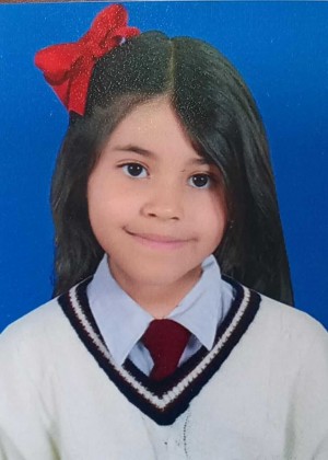 Fotograf&iacute;a