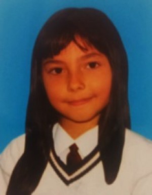 Fotograf&iacute;a